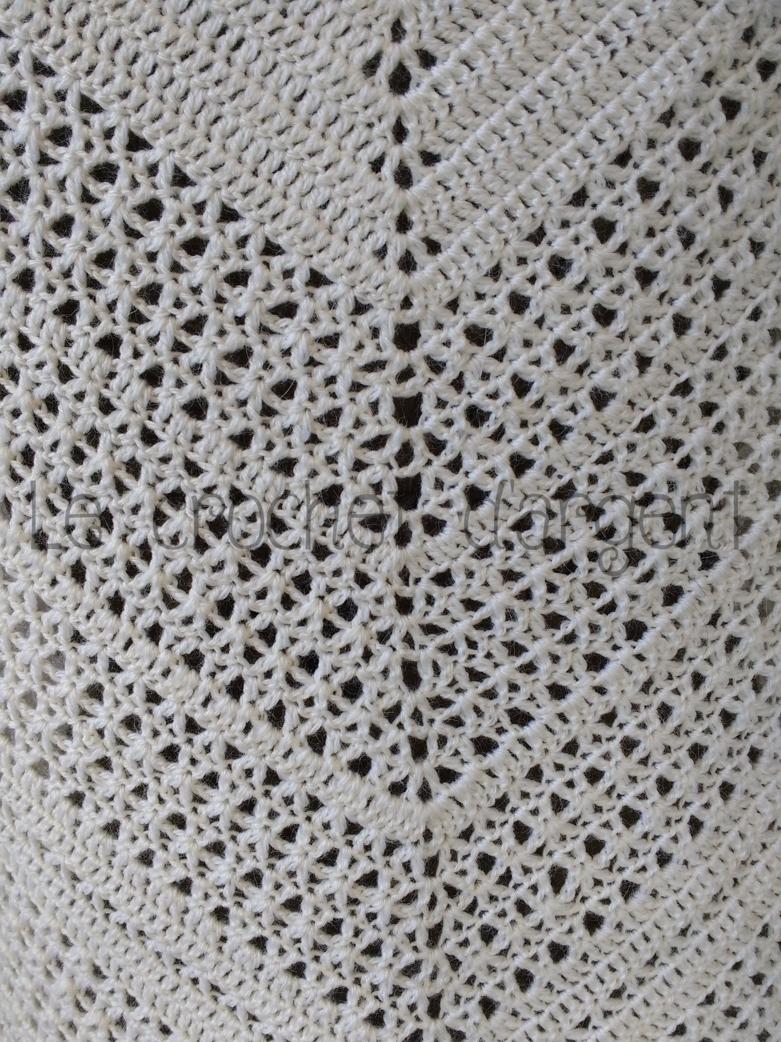 Whats un bon crochet site meilleurs sites de rencontres Amérique